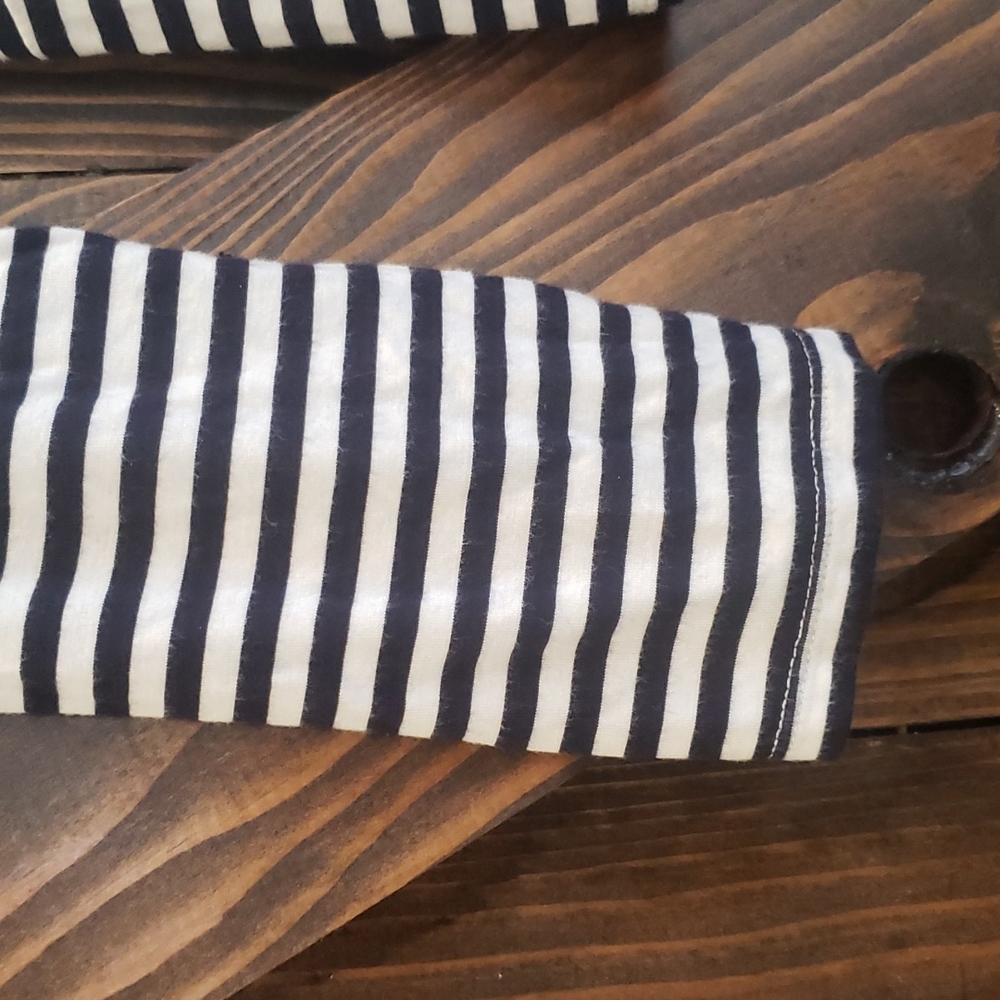 Market & Spruce  Women's top - Picture 5 of 7